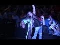 Tell Me What It Takes to Let You Go - Aerosmith ...