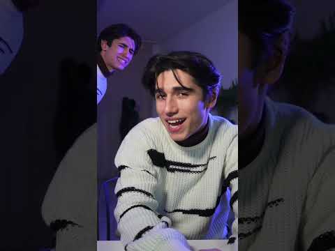 Eine Riesen Ehre! @julienbam