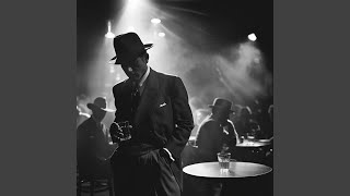 Download lagu Gin & Juice (Soul 1950s) mp3 Download lagu Gin & Juice (Soul 1950s) mp3