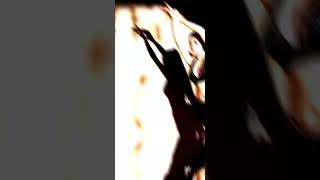 actress tina dutta navelpiercing ❤️2/#actressnavelpiercing #navelpiercing #navel #tinadutta /