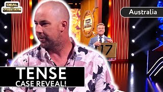 Thumbnail del capítulo