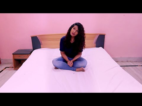 Sweekruti Mishra Aye udi udi(Acapella Cover)