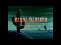 Intro To The Good The Bad And Huckleberry Hound 1988
