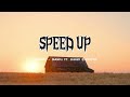 TOHANGU Sean Rii Ft Jenieo Karyon SPEED UP