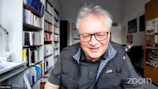 Video-Thumbnail von YouTube