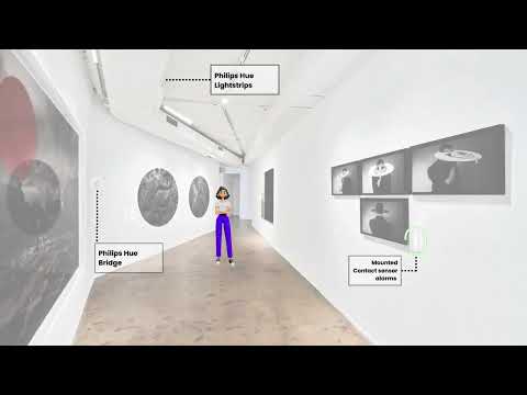 200217 ChanteLandsberg DemoWalkthrough