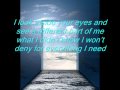Feels Like Home Melissa Etheridge Josh Kelley Lyrics
