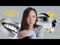 Đây Là Bí Mật Của Sự Thu Hút