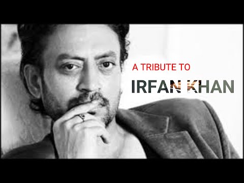 Shivansh Namdeo Maine Dil Se Kaha Dhoond Laana Khushi