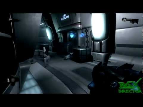 Duke Nukem Forever Ep. 4