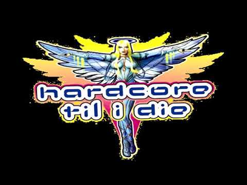 HTID 25 DJ-SY-DJ-SUDUCTION-MC-STORM