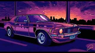 Video Dorado (Audio) de Luca Maranzana