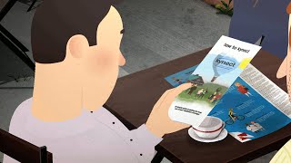 How to kynect with your healthcare coverage