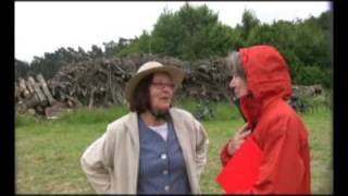 MOMO Wandertheater Alfter avi