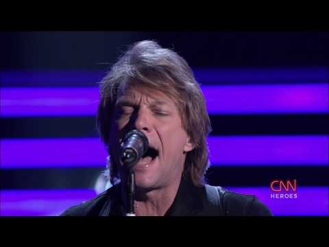 download lagu mp3 mp4 An All Star Tribute To Bon Jovi, download lagu An All Star Tribute To Bon Jovi gratis, unduh video klip An All Star Tribute To Bon Jovi