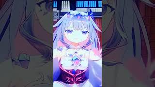 hololive English Anniversary #raorabday2026 like 👍 9.2M subscribe👌 comment below please.🙏 🩷🐱🩷🐱