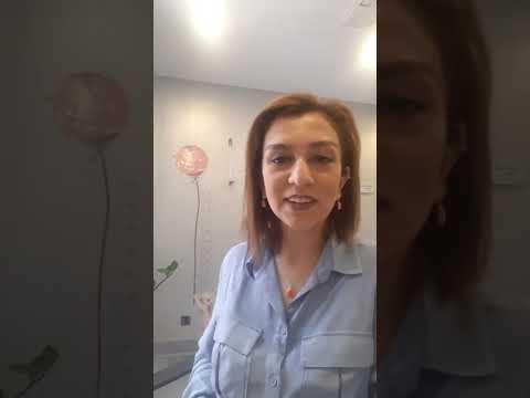 kamfora ile kompress ve sarqi etmek olmaz