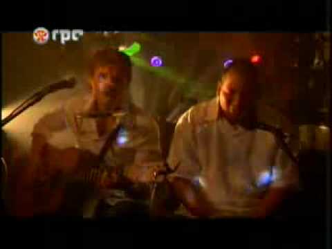 MIGUEL ANGEL FT FRANK GARCIA - TU VOLVERAS.