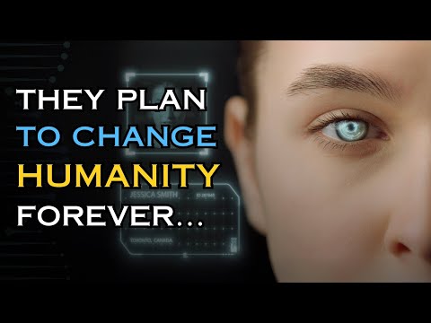 Transhumanism - Humanity’s Greatest And Most Dangerous Philosophy