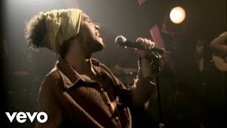 Diego Moraes - Canto de Ossanha