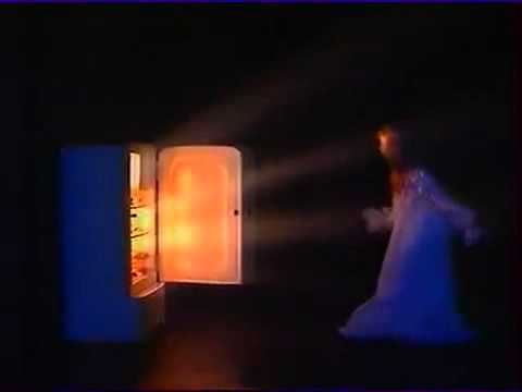 Fasolki   Duchy Łakomczuchy