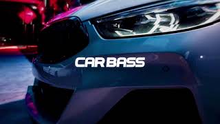 Icy Narco - NUMB &amp; FROZEN (FILV Remix) (Bass Boosted)