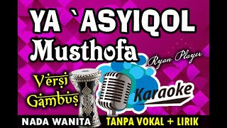 Download Lagu Gratis