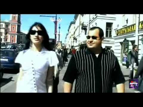 Artash Asatryan - Toxel Es Indz Menak 2022