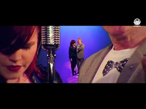 Balkán Fanatik- Mézes hetek (Official Music Video)