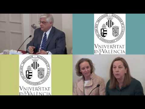Introduction to the Colloquium: Educating Millennials. Danilo Petranovich | IECO – AAI – Harvard