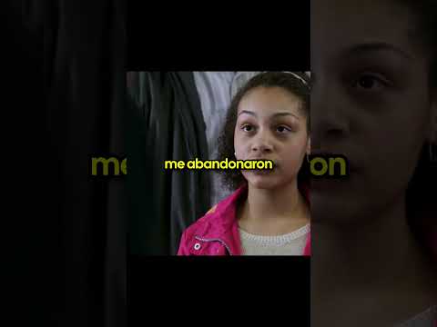 Bombero feliz #shorts #movies