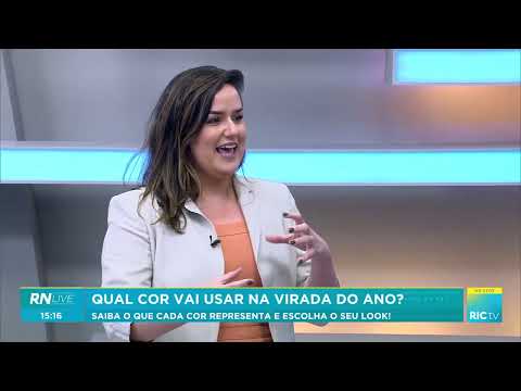 Thumbnail do vídeo
