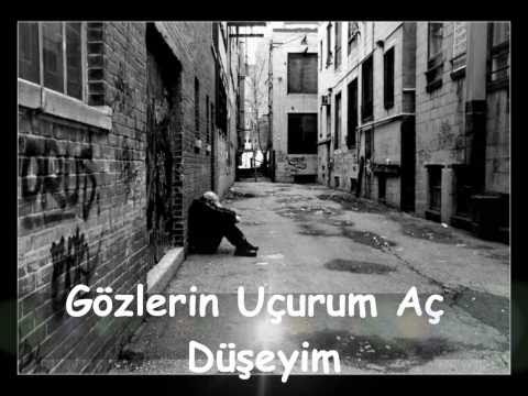 Bir Parça Sen - Rüzgar