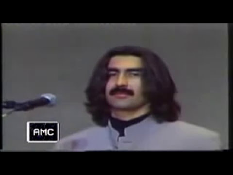 pa mina mina rata gora ashna Pashto new song Dawot sarkhosh په مینه مینه راته گوره اشنه گلالي أفغاني