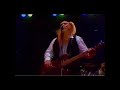 ZZ Top - Deguello - 03 - Le Live At Rockpalast In USA 80 - Hard Rock - 1979