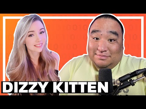 Dizzykitten Interview