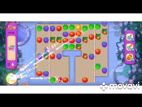 Gardenscapes 9701, 9702, 9703, 9704, 9705 level #gardenscapes