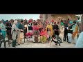 Whatsapp Status