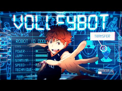 id211669230’s Video 131061331391 qjXH7cneK2c