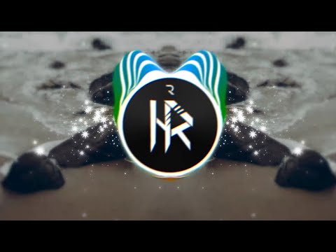 Nètis x STXRM - Battery