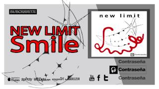 New Limit - Smile (Video Oficial) 