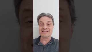 RAÇÕES TERAPÊUTICAS: Gastrointestinais.