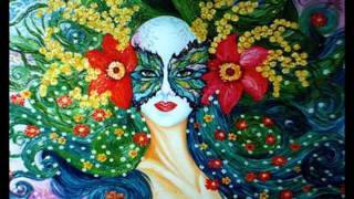 DERRADEIRA PRIMAVERA - ELIZETH CARDOSO & ZIMBO TRIO