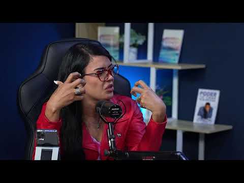 Conectado Con Dios | Luz Enmedio Del Caos | @aliento95