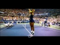 Plastiscines - Ooh La La (Eurosport HD Promo ...