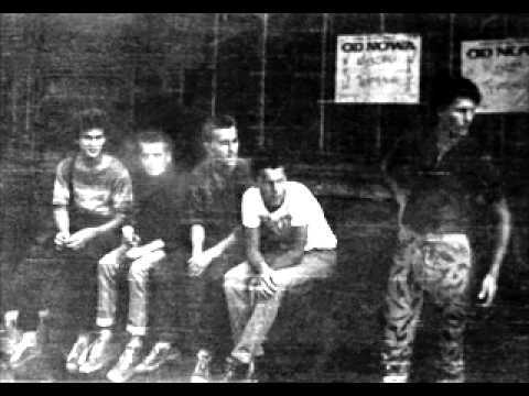 Rejestracja - kontrola 82 (DEMO FULL) Polska
