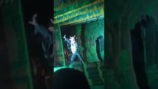 Download lagu BANASPATI KETOPRAK..#shorts #storywa ##ketoprak #2022 mp3