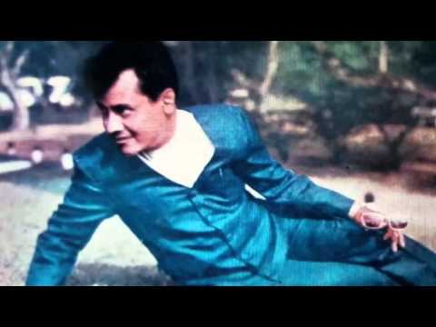 Junaidah  -  by Halim Yatim.