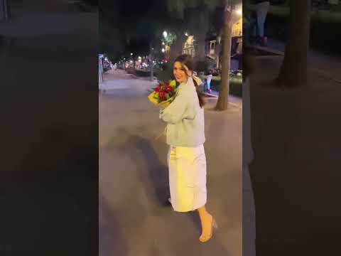 Happy Mood || Hansika Motwani || Shorts || Silly Monks