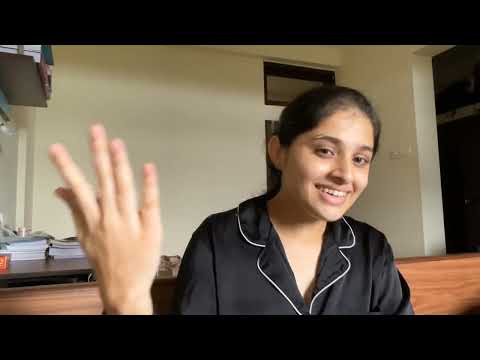 Starting Over Is Hard But | As Dr.Jehangir Khan said series | Intro